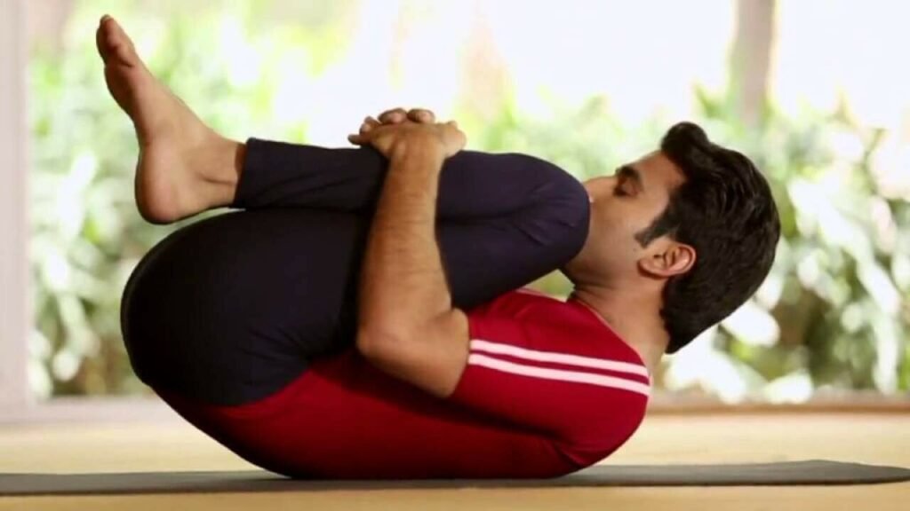 Como o Yoga pode Melhorar sua Felxibilidade aliviando o estresse, promovendo o relaxamento e aumentando a mobilidade. Transforme seu bem-est
